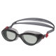 Goggles Speedo Adult Futura Hydrospex - Black